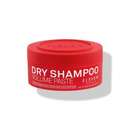 Eleven Australia Dry Shampoo Volume Paste 85g - Hairsale.se