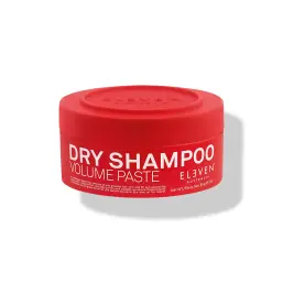 Eleven Australia Dry Shampoo Volume Paste 85g - Hairsale.se