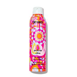 Amika Perk Up Ultra, oil control dry shampoo, 250ml - Hairsale.se