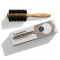 Kevin Murphy A Large Roll Brush Ø 70 MM - Hairsale.se