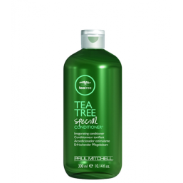 Paul Mitchell Tea Tree Special Conditioner 300ml - Hairsale.se
