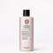 Maria Nila Luminous Colour Shampoo 350ml - Hairsale.se