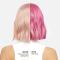 Wella Color Fresh Mask Pink NEW - Hairsale.se