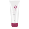 Wella Sp Color Save Conditioner 200ml - Hairsale.se