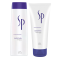 Wella Sp Smoothen Shampoo & Conditioner Duo - Hairsale.se