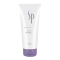 Wella Sp Repair Conditioner 200ml - Hairsale.se