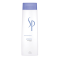 Wella Sp Hydrate Shampoo 250ml - Hairsale.se