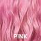 Wella Color Fresh Mask Pink NEW - Hairsale.se