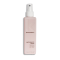 Kevin Murphy Anti Gravity Spray 150ml - Volymspray - Hairsale.se