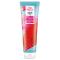 Wella Color Fresh Mask Pink NEW - Hairsale.se