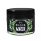 The Black Mask pore strips 50ml - Hairsale.se