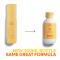 Wella Invigo SUN After Sun Cleansing Shampoo 250 ml - Hairsale.se