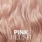 Wella Color Fresh Mask Pink Blush - Hairsale.se