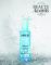 Amika Dream Routine overnight hydration treatment, 100ml - Hairsale.se