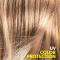 Wella Invigo SUN After Sun Cleansing Shampoo 250 ml - Hairsale.se