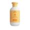 Wella Invigo SUN After Sun Cleansing Shampoo 250 ml - Hairsale.se