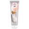 Wella Color Fresh Mask Pink Blush - Hairsale.se