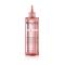 Kerastase Chroma Absolu Soin Acide Chroma Gloss, 210ml - Hairsale.se