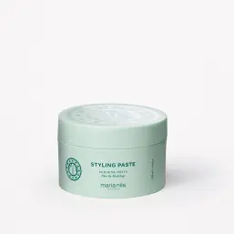 Maria Nila Styling Paste, 100ml - Hairsale.se