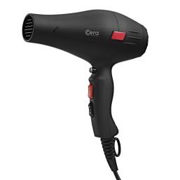 Cera Professional Dryer 2000 ION - Hairsale.se