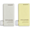 Kevin Murphy Smooth Again Shampoo + Balsam DUO - Hairsale.se