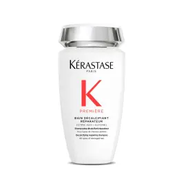 Kèrastase Première Bain Décalcifiant Réparateur - Shampoo 250 ml - Hairsale.se