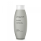 Living Proof Full Shampoo 236ml - Hairsale.se