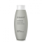 Living Proof Full Conditioner 236ml - Hairsale.se