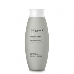 Living Proof Full Conditioner 236ml - Hairsale.se