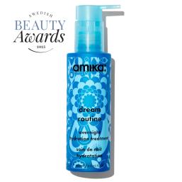 Amika Dream Routine overnight hydration treatment, 100ml - Hairsale.se