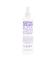 Eleven Australia Keep My Colour Blonde Toning Spray, 200ml - Hairsale.se