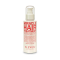 Eleven Australia Miracle Hair Treatment 125ml - Hairsale.se