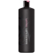 Sebastian Volupt Shampoo 1000ml - Hairsale.se