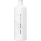 Sebastian Volupt Conditioner 1000ml - Hairsale.se