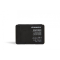 Kevin Murphy Night Rider - 30g Matte Texture Paste - Hairsale.se