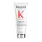 Kèrastase Première Fondant Fluidité Réparateur - Conditioner 200 ml - Hairsale.se