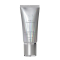 Pür Correcting Primer Probiotics Energize & Rescue 30ml - Hairsale.se