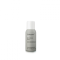 Living Proof Full Dry Volume Blast 95ml - Hairsale.se