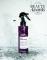 Loreal Curl Expression Caring Water Mist 190ml - Hairsale.se