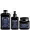 Davines Heart of Glass TRIO - Hairsale.se