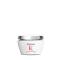 Kèrastase Première Masque Filler Réparateur, Mask 200 ml - Hairsale.se