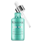 Kérastase Resistance Serum Extentioniste 50ml - Hairsale.se