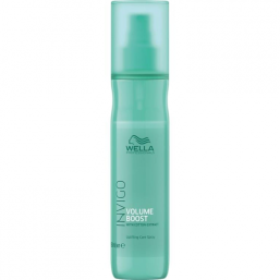 Wella Invigo Volume Boost Uplifting Care Spray 150ml - Hairsale.se