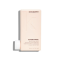 Kevin Murphy Autumn Angel - Aprikos/Rosé 250ml Glansbehandling - Hairsale.se