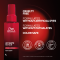 Wella Ultimate Repair Night Serum, 95ml - Hairsale.se