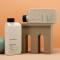 Kevin Murphy Blow Dry Shampoo + Conditioner DUO - Hairsale.se