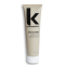 Kevin Murphy Shave Crème