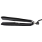 ghd Platinum+ Styler Black - Hairsale.se