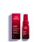 Wella Ultimate Repair Night Serum, 30ml - Hairsale.se