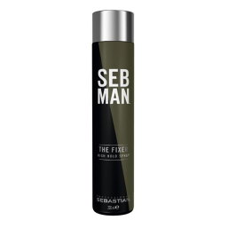 SEB MAN The Fixer high hold spray 200 ml - Hairsale.se